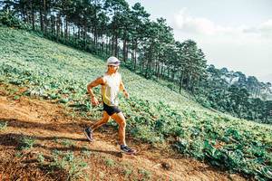 BIB: 
                            <button type="button" onclick="openModal(25654356)" class="btn btn-primary btn-sm float-right btn-popup" data-toggle="modal" data-target=".modal-high-quality">
                        <i class="fas fa-shopping-cart"></i> Add to Cart
                    </button>
                                            <button type="button" onclick="isThisMe(25654356, true)" class="btn btn-success btn-sm float-right btn-popup btn-isme hidden" data-toggle="tooltip" data-placement="bottom" title="นี่คือรูปของคุณใช่ไหม คลิกที่นี่เพื่อเอาเข้าอัลบั้ม">
                        <i class="fas fa-plus"></i> Add to album
                    </button>
                    <button type="button" onclick="isThisMe(25654356, false)" class="btn btn-warning btn-sm float-right btn-popup btn-isnotme hidden">
                        <i class="fas fa-ban"></i> Remove from album
                    </button>